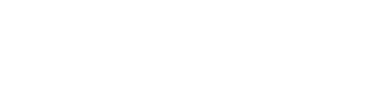 Prince William County